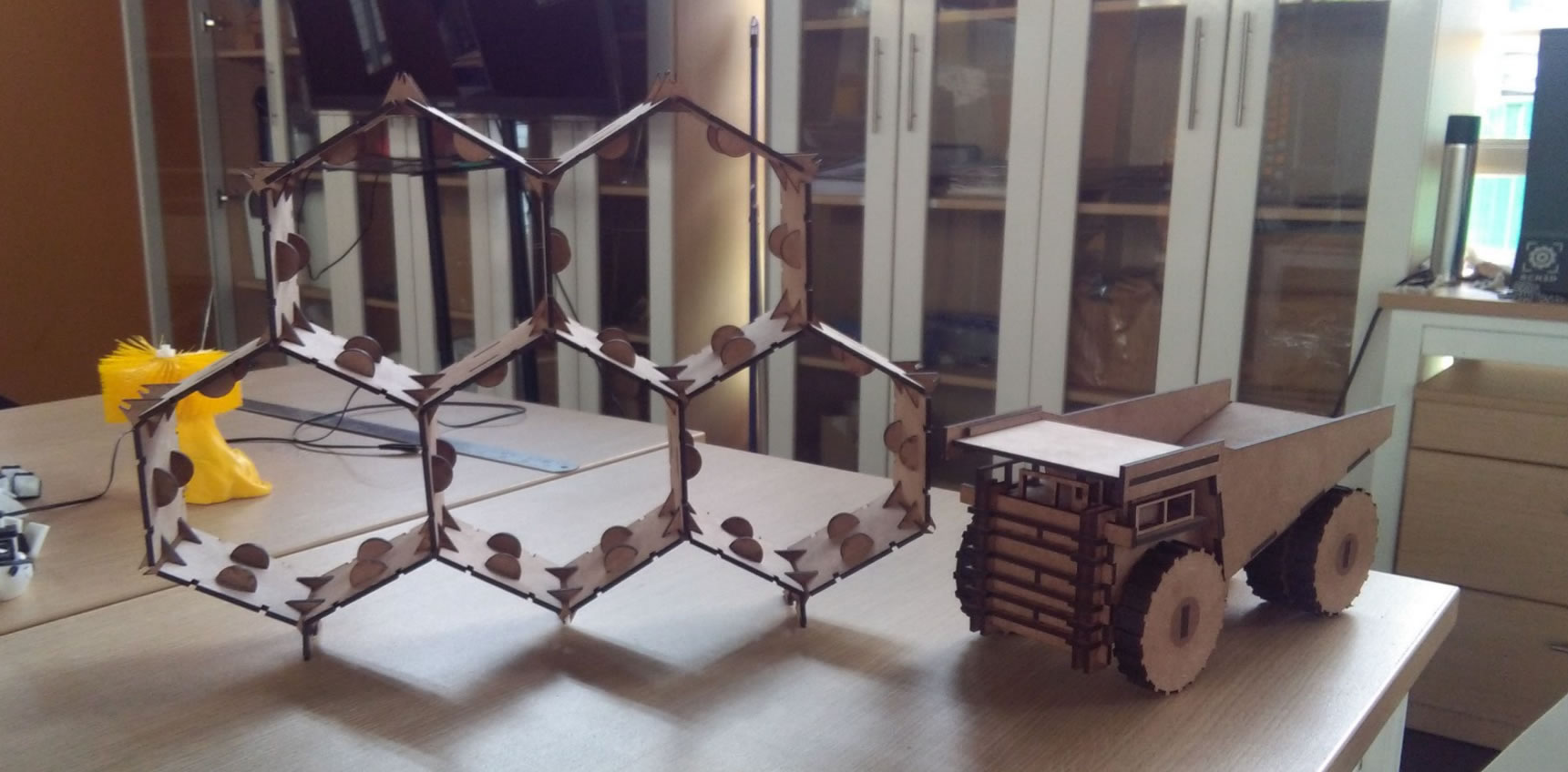 fablab